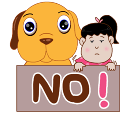 korkai sticker #14520110