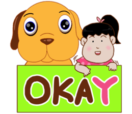 korkai sticker #14520111