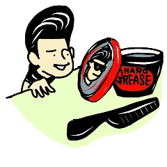 riders man 2 Tshirt version