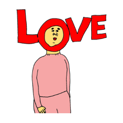 It can be used to something