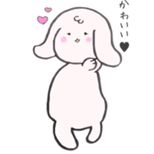 Pepyi sticker #14521527