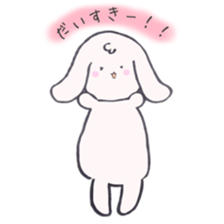 Pepyi sticker #14521528