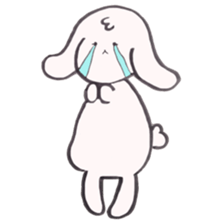 Pepyi sticker #14521529