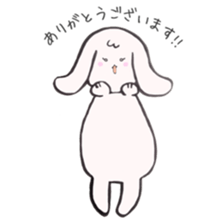 Pepyi sticker #14521530