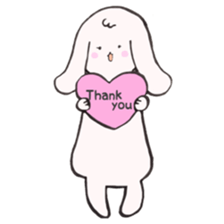 Pepyi sticker #14521531