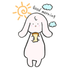 Pepyi sticker #14521536