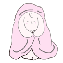 Pepyi sticker #14521544