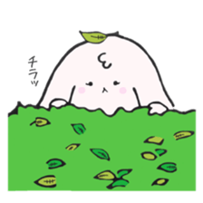 Pepyi sticker #14521545