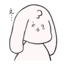 Pepyi sticker #14521549