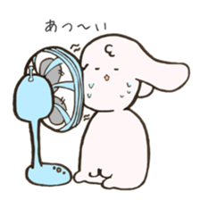 Pepyi sticker #14521554