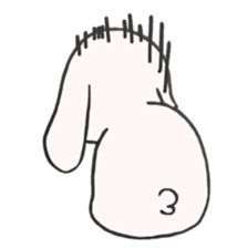 Pepyi sticker #14521562