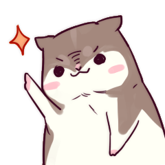 Hamster's daily 2