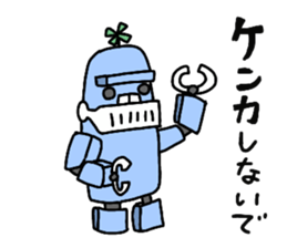 Dreaming Gorilla39 sticker #14523646