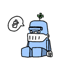 Dreaming Gorilla39 sticker #14523651