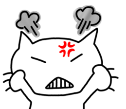 Gesture sticker #14524440