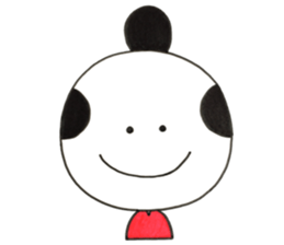 SAMURAI SHO EVERYDAY sticker #14524878