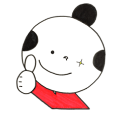 SAMURAI SHO EVERYDAY sticker #14524881