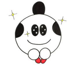 SAMURAI SHO EVERYDAY sticker #14524882