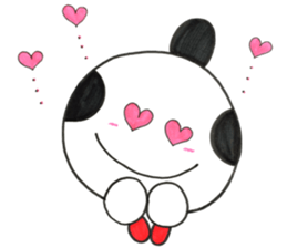 SAMURAI SHO EVERYDAY sticker #14524883