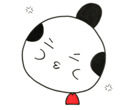 SAMURAI SHO EVERYDAY sticker #14524891