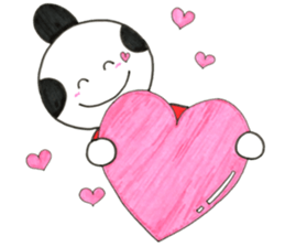 SAMURAI SHO EVERYDAY sticker #14524896