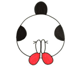 SAMURAI SHO EVERYDAY sticker #14524898