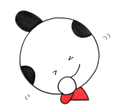 SAMURAI SHO EVERYDAY sticker #14524899