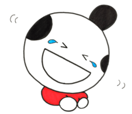 SAMURAI SHO EVERYDAY sticker #14524900