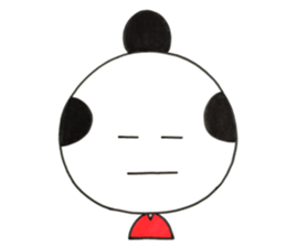 SAMURAI SHO EVERYDAY sticker #14524902