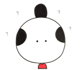 SAMURAI SHO EVERYDAY sticker #14524903