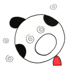 SAMURAI SHO EVERYDAY sticker #14524905