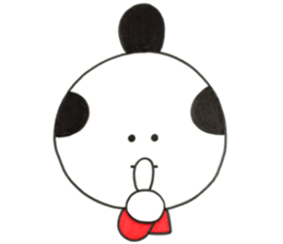 SAMURAI SHO EVERYDAY sticker #14524908