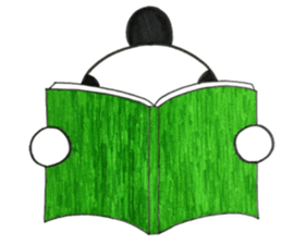 SAMURAI SHO EVERYDAY sticker #14524914