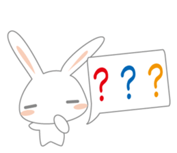 usdajo4 sticker #14525140