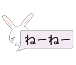 usdajo4 sticker #14525142