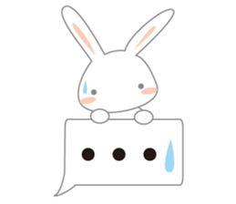 usdajo4 sticker #14525143