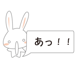 usdajo4 sticker #14525144