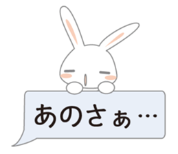 usdajo4 sticker #14525170