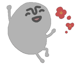 Yurui image 2 sticker #14525343