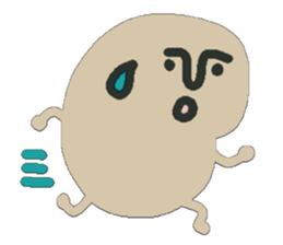 Yurui image 2 sticker #14525352