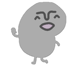 Yurui image 2 sticker #14525356