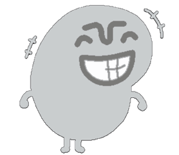 Yurui image 2 sticker #14525357