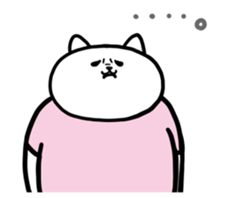 shirotan sticker #14525884