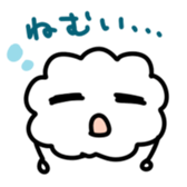 Rise and Shine sticker #14526545