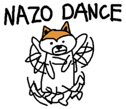 Animal Football Sticker sticker #14527301