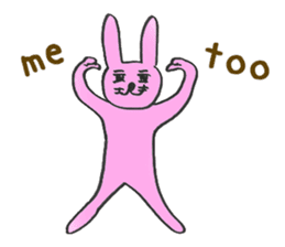 Dr. NEKO vol.4 "FOOL" sticker #14529109