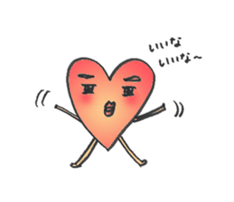 Dr. NEKO vol.4 "FOOL" sticker #14529111