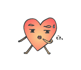 Dr. NEKO vol.4 "FOOL" sticker #14529123