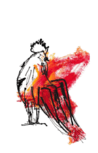 colors version 2017 sticker #14529720