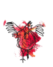 colors version 2017 sticker #14529721